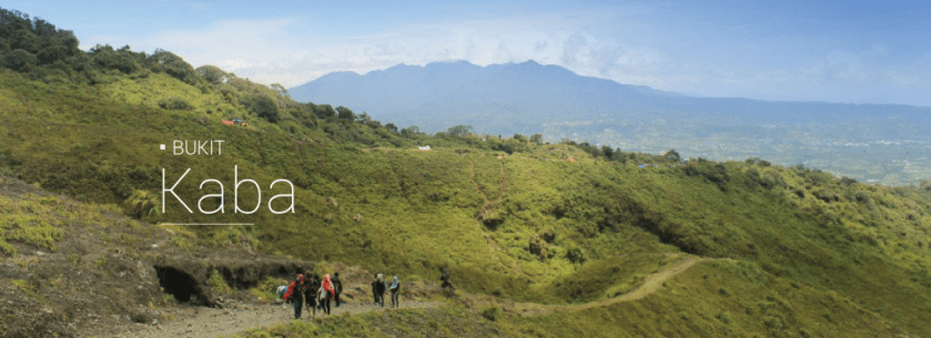 kaba-slide-01-1024x373