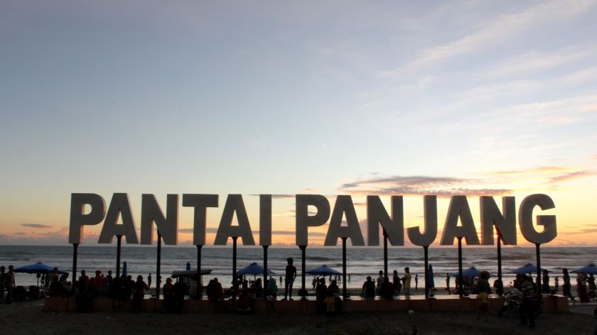 pantai-panjang
